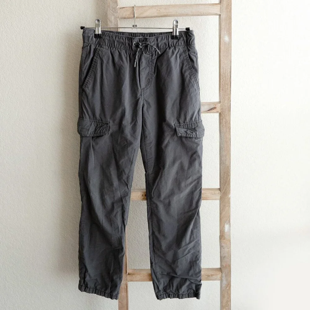 Old Navy bundle boys